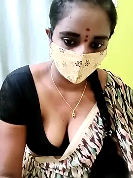 anisha91 online show from February 2025 05:20:02 PM