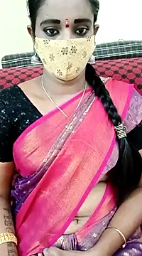 anisha91 online show from March 2025 07:41:01 AM