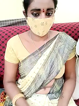 anisha91 online show from March 2025 06:33:02 AM