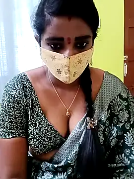 anisha91 online show from March 2025 06:21:02 AM