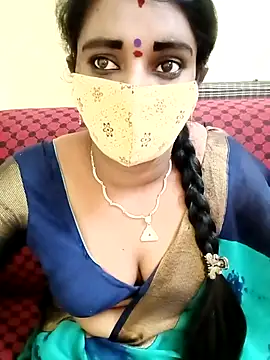 anisha91 online show from March 2025 07:42:02 AM