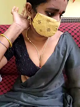 anisha91 online show from March 2025 03:53:02 PM