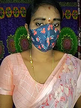 anisha91 online show from September 2025 03:58:02 PM