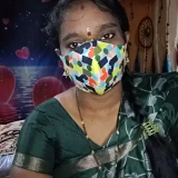 anisha91 online show from February 2026 04:52:01 AM