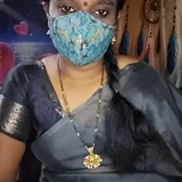 anisha91 online show from February 2026 06:14:02 AM