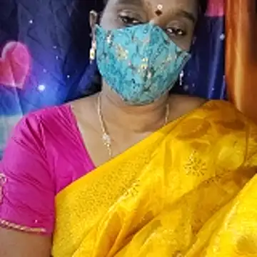 anisha91 online show from April 2026 04:25:01 PM