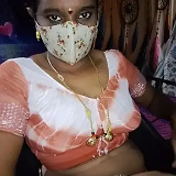 anisha91 online show from April 2026 05:54:01 AM