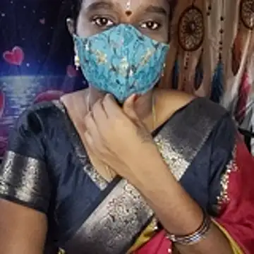 anisha91 online show from April 2026 03:53:02 AM