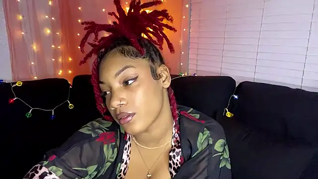 SheSoNastyy 21 online show from December 2024 08:20:01 AM