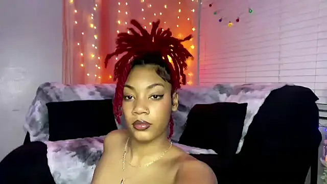 SheSoNastyy 21 online show from December 2024 06:47:01 AM