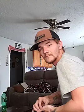 Thmper2000 online show from March 2026 01:55:01 PM