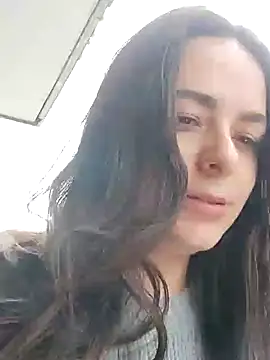 Alicia Hot1 online show from December 2024 02:11:02 PM