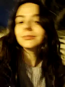 Alicia Hot1 online show from December 2024 08:40:01 PM