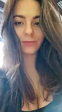 Alicia Hot1 online show from January 2025 04:54:02 PM