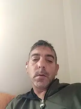 Egemen2245 online show from November 2025 07:41:01 AM