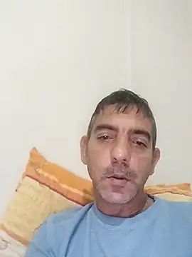 Egemen2245 online show from November 2025 08:47:02 PM