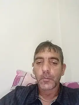 Egemen2245 online show from November 2025 07:37:02 PM