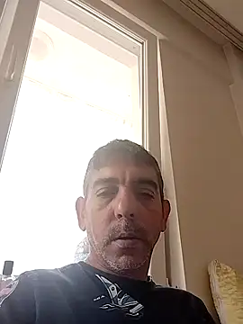 Egemen2245 online show from November 2025 08:49:02 AM