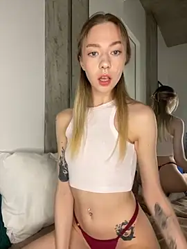  urbestie  online show from September 2025 11:17:02 PM