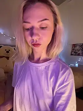  urbestie  online show from May 2026 10:05:02 PM
