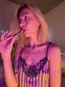  urbestie  online show from June 2026 09:40:01 PM