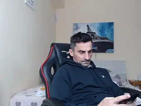 amydamarw online show from January 2026 08:52:02 AM