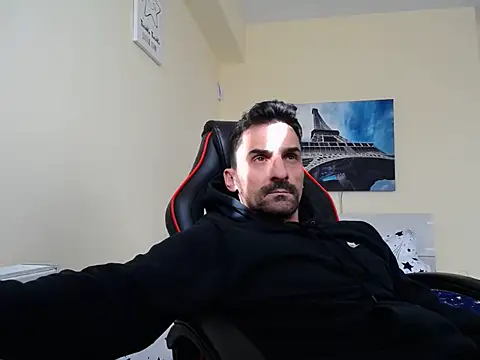 amydamarw online show from March 2026 01:13:02 PM