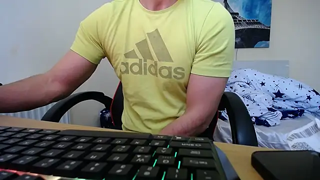 amydamarw online show from March 2026 07:03:02 AM