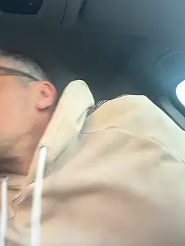 amydamarw online show from April 2026 04:23:02 AM