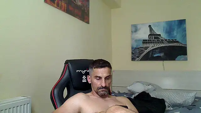 Snapshot of amydamarw chatting on July 2026 10:32:01 AM amydamarw online show from July 2026 10:32:01 AM