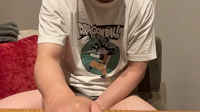 atom0407 online show from September 2025 04:40:02 PM