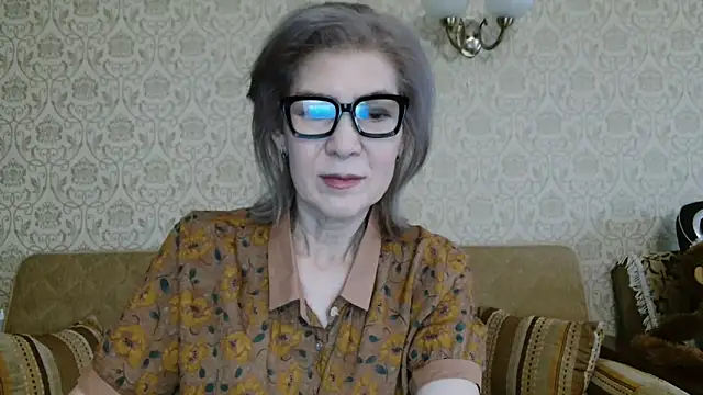 Snapshot of Elegant00Lady chatting on November 2025 10:27:01 AM Elegant00Lady online show from November 2025 10:27:01 AM