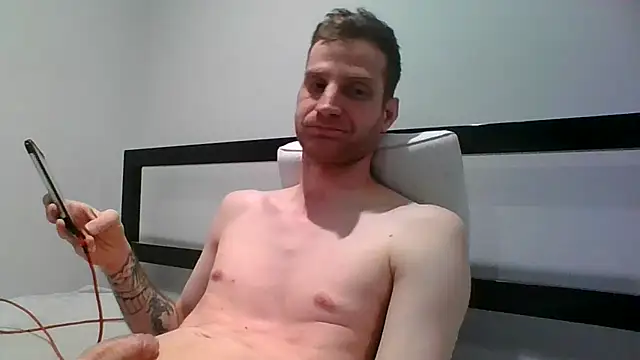 nikrozzz online show from January 2025 09:34:02 PM