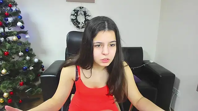 Molly Owens online show from January 2025 06:54:01 AM