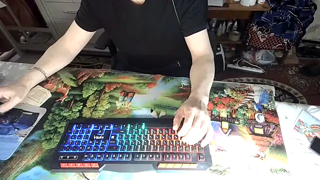 oleg1982yval12 online show from April 2026 11:53:02 AM