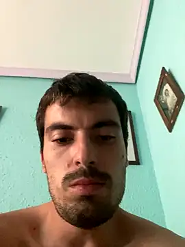 Snapshot of frantri00 chatting on October 2025 06:56:02 AM frantri00 online show from October 2025 06:56:02 AM