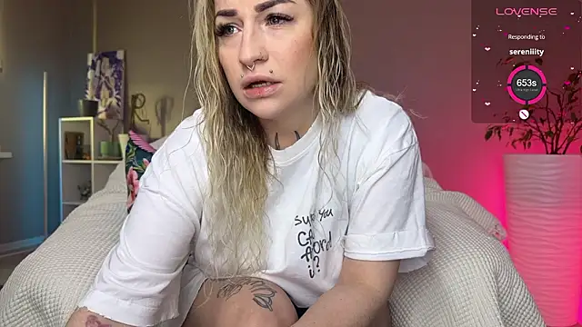 Tanya Acid online show from January 2026 11:26:01 AM