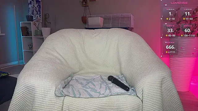 Tanya Acid online show from February 2026 05:59:02 AM