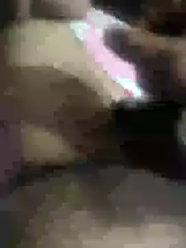 Snapshot of playboyprivat chatting on December 2024 07:00:02 PM playboyprivat online show from December 2024 07:00:02 PM