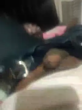 Snapshot of playboyprivat chatting on December 2024 08:34:02 PM playboyprivat online show from December 2024 08:34:02 PM