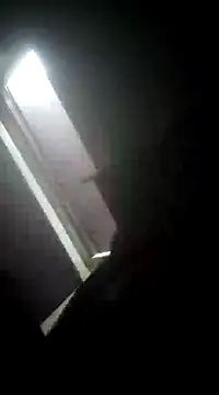 Snapshot of playboyprivat chatting on February 2025 08:03:01 PM playboyprivat online show from February 2025 08:03:01 PM