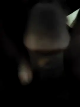 Snapshot of playboyprivat chatting on November 2025 08:30:01 PM playboyprivat online show from November 2025 08:30:01 PM