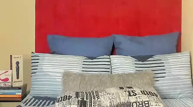 TAWELA998 online show from January 2025 07:22:01 PM