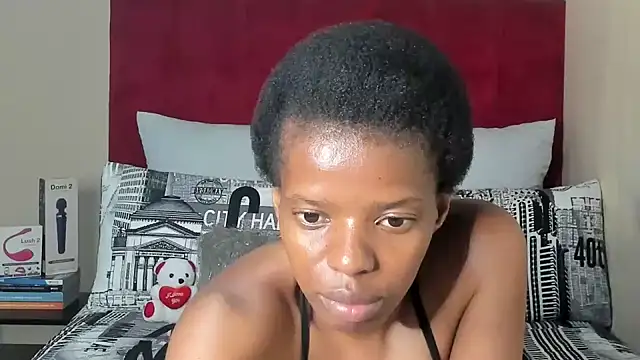 TAWELA998 online show from March 2025 06:58:01 PM