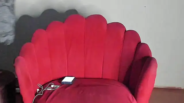 TAWELA998 online show from November 2025 12:53:02 AM