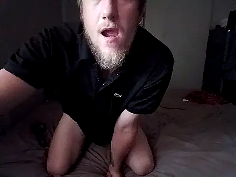 Missmesexycouple69 online show from November 2025 03:38:02 AM