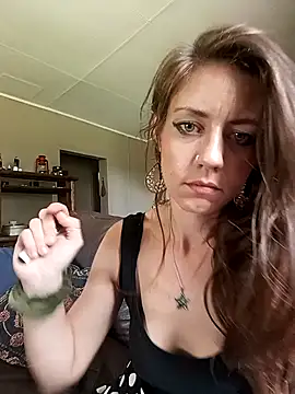 Missmesexycouple69 online show from January 2026 10:29:01 AM