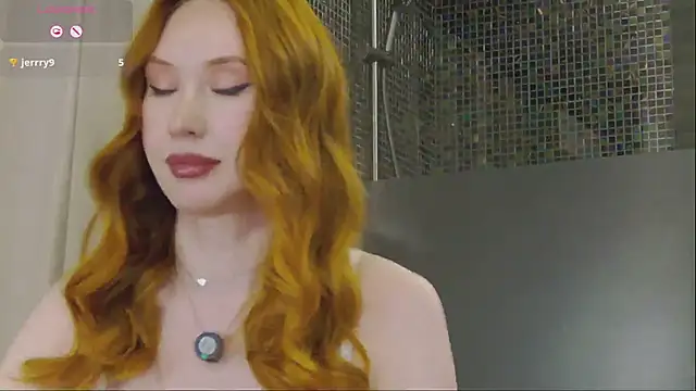 MayaSolar online show from November 2025 05:28:02 AM