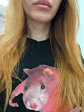 MayaSolar online show from March 2026 12:32:01 PM