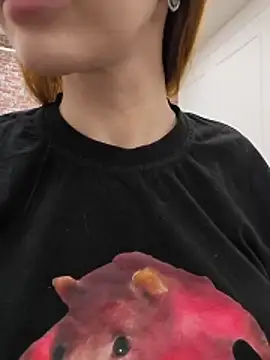 MayaSolar online show from April 2026 05:28:01 PM